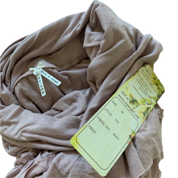 Lapis Skirt Size M - Picture 5 of 6